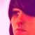 :iconanxiouslyd: