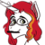 :iconanxiousshadowpetals: