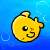 :iconanxioustick: