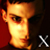 :iconanxiuss: