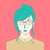 :iconanxlih: