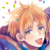 Anxnymous :iconanxnymous: