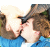 :iconanxonfire: