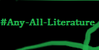:iconany-all-literature: