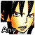 :iconany-chan:
