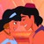 :iconany-dream-ispossible: