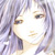 :iconany-dream: