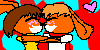 :iconany-dtl-couples: