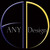 :iconany-jewelry-design: