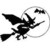 :iconany-lae: