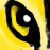 :iconany-lee: