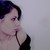 :iconany-more: