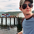 :iconany-port-in-a-storm:
