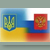 :iconany-russkiy-you-like: