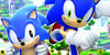 :iconany-sonic-fans: