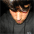 :iconany-thing-:
