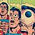 :iconany-thing: