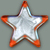 :iconany-way: