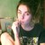 :iconany03: