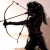 :iconany1whocares: