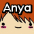 :iconanya-alexis: