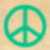 :iconanya-angelica: