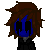 Anya-Blue :iconanya-blue: