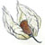 :iconanya-chan08: