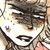 :iconanya-chan21: