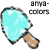 :iconanya-colors: