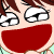 :iconanya-devochka: