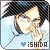 :iconanya-firestone: