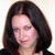 :iconanya-free: