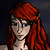 :iconanya-kylash: