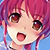 :iconanya-ls: