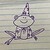 :iconanya-noire:
