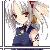 :iconanya-ookami: