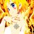 :iconanya-phoenix: