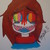 :iconanya-romanova: