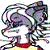 :iconanya-silverfur: