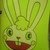 :iconanya-skittls: