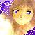 :iconanya-the-strange: