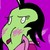:iconanya-yudkievich:
