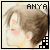 :iconanya-yuki: