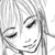 :iconanya-yuki: