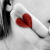 :iconanya105: