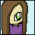 :iconanya1234: