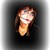 :iconanya1616: