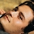 :iconanya1751: