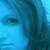 :iconanya18: